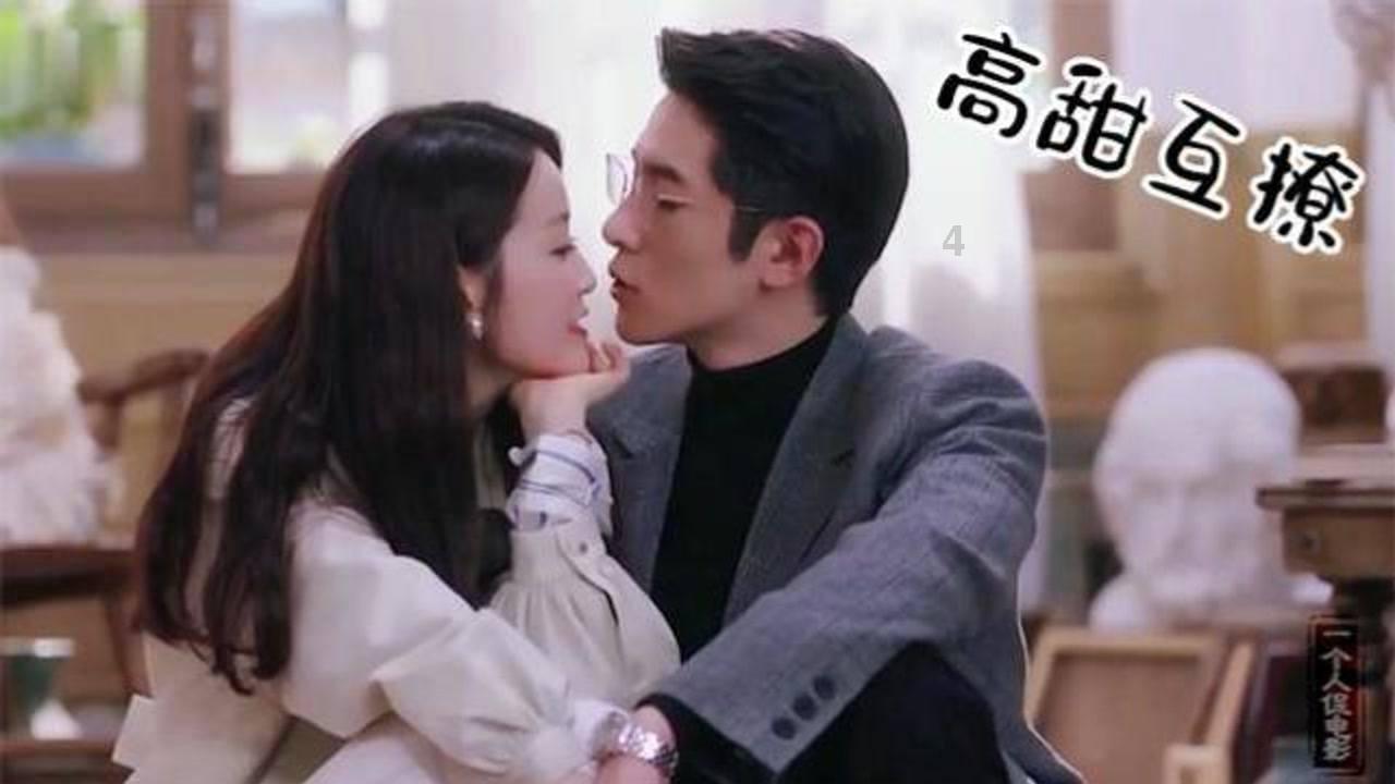 考cpa和考研哪个性价比更高?该怎么选择?