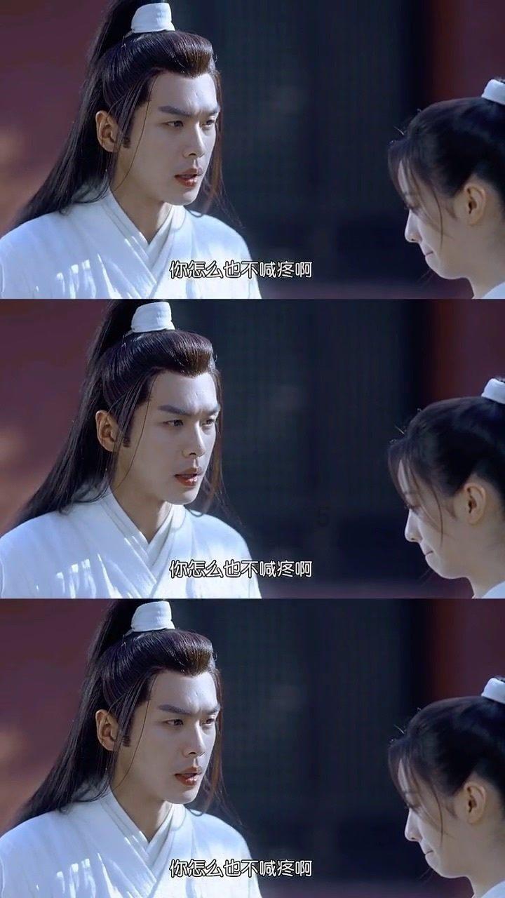 勇士吹泡泡